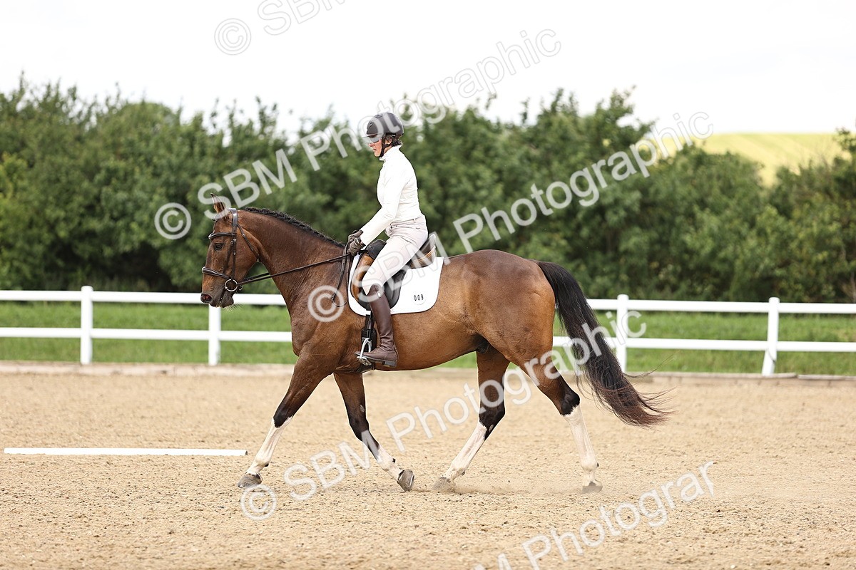 SBM_001478 - Class 4 - Novice 5