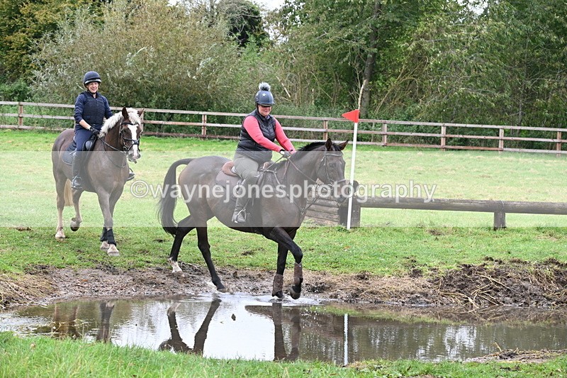 WJ6_4808 - Time at Photographer 12:17 to 12:30
