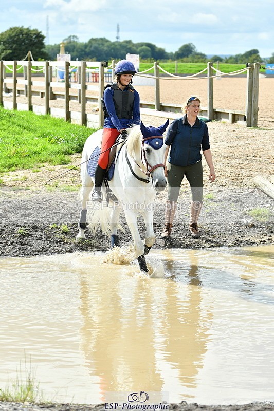 230801A-161332-00300 - Thomasina's Group Ride