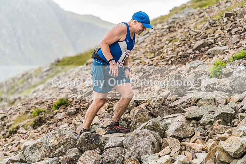 Borrowdale-1351 - Borrowdale Fell Race Saturday 3rd August 2024