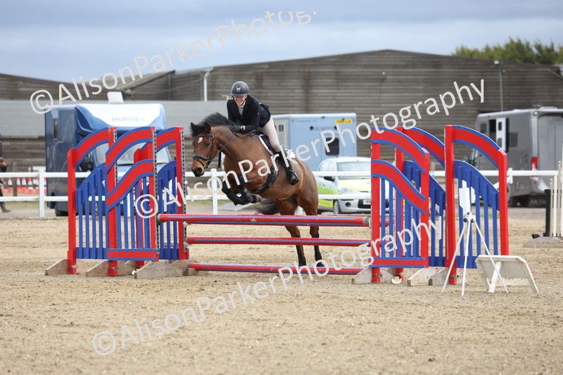 20260403-2198 - Class 5 - 80cm