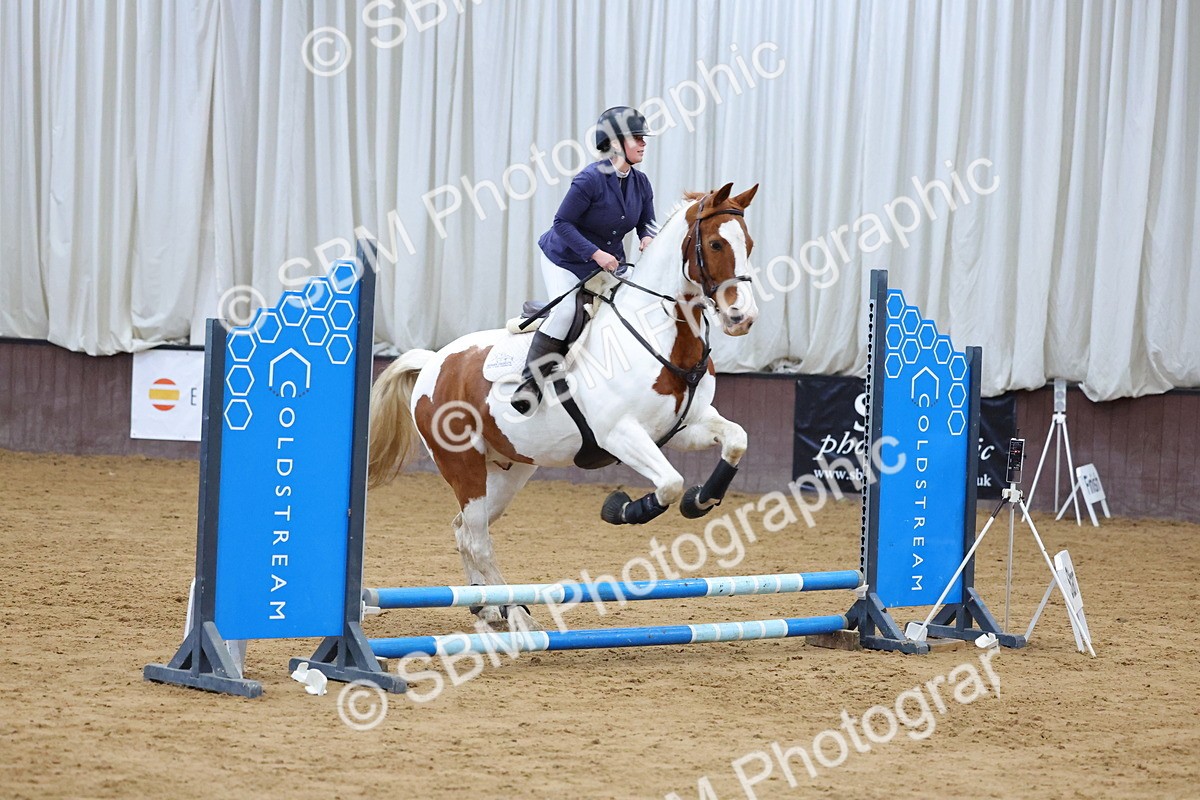 SBM_000306 - Class 2 - 50cm