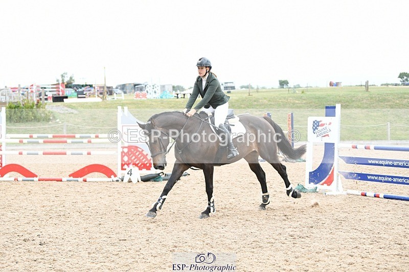 250807-142142-01622 - 1m plus Round 2