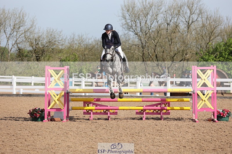 240510A-093157-05323 - Cls 14 Discovery and 1m Open