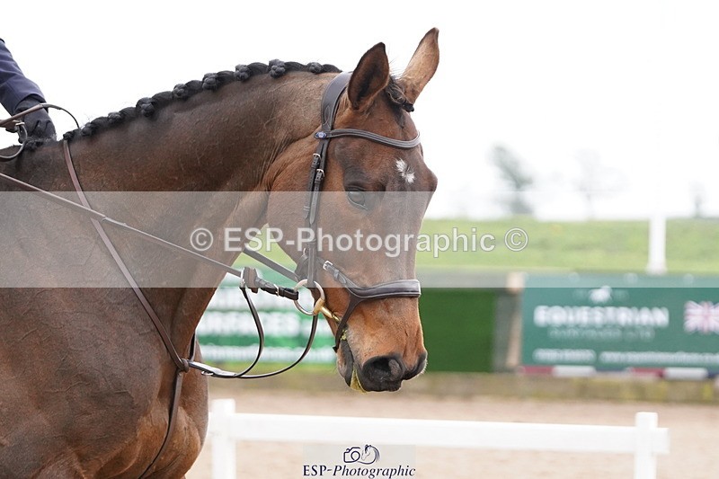 250419-150618-12830 - 656-Christelle.Durrant-DEAR.ALIX