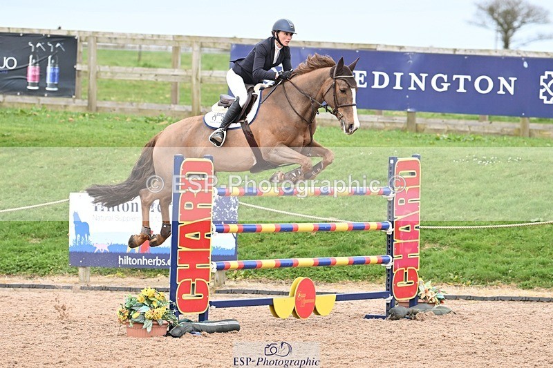 250329-163329-05699 - Cls 18 National 1.40m