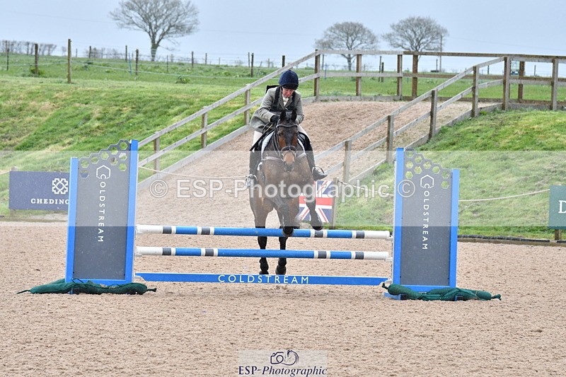 240323A-122636-00357 - SJ 80cm