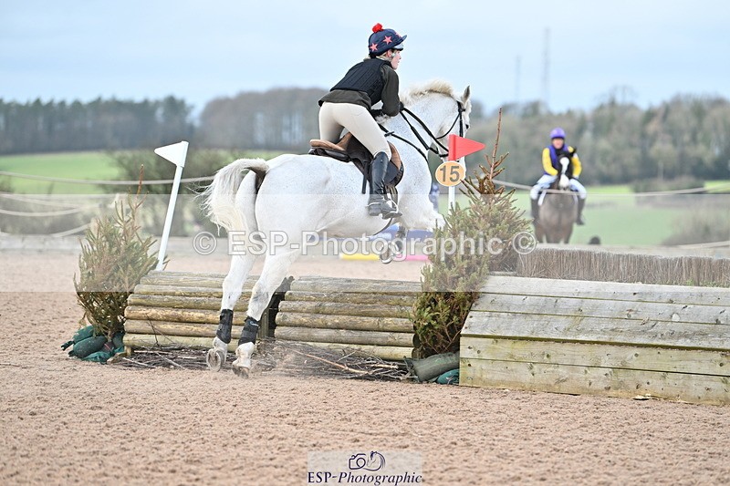 240120A-110743-00229 - 80cm