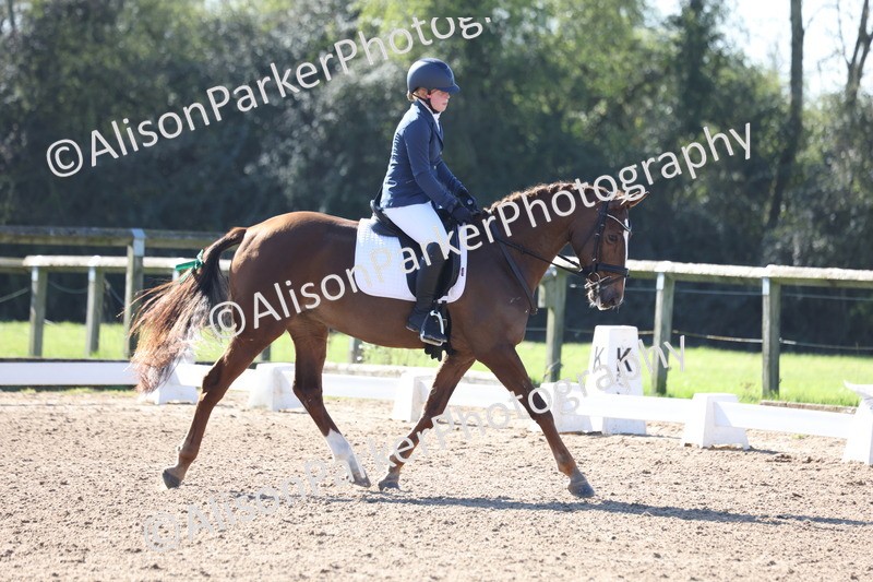 20260318-0220 - Class 3 - Prelim 1