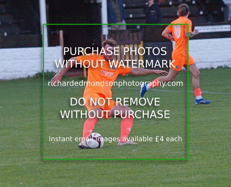 DSC06617 - Kendal Town v Lancaster City U23 (10/8/21)