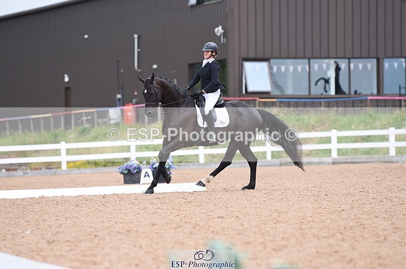 230701A-104128-05024 - Cls 3 Prelim 12