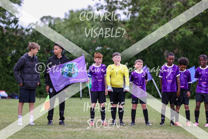 1DX30785 - Brook Field V Goddard Park