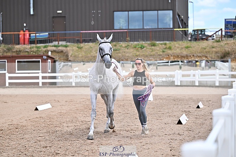 250716-131559-00419 - Trot Up 12.30 to 1.30