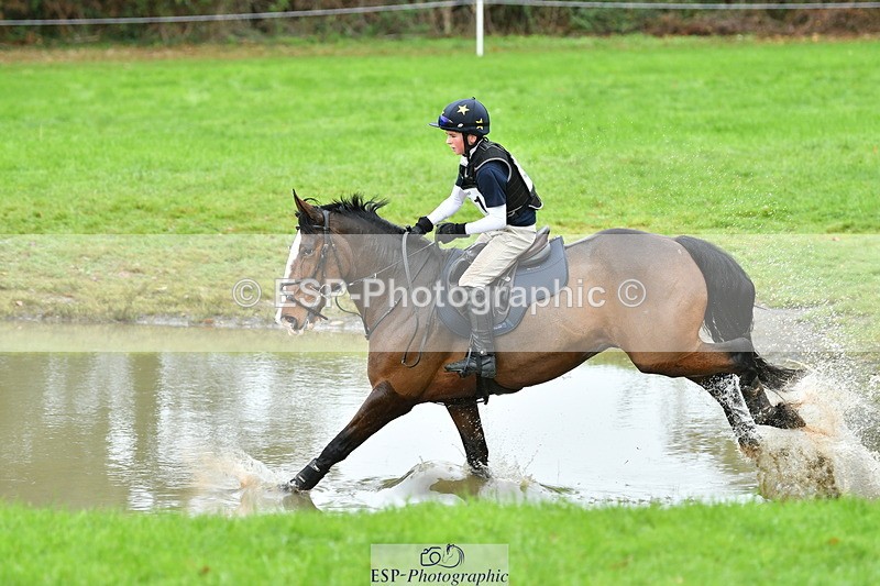 251025A-103257-17402 - D-351-Thomas.Harris