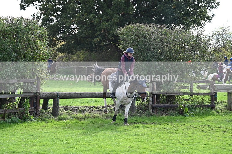 WJ7_0472 - Time 13:55 to 14:26