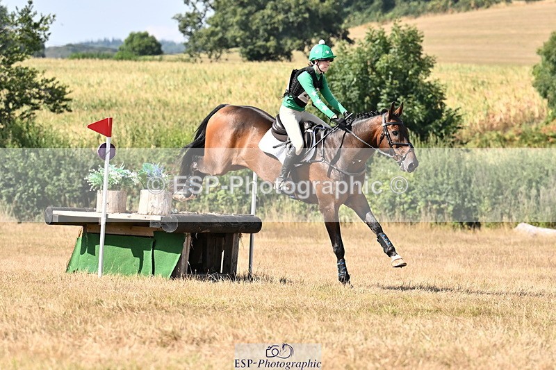 250824A-152918-38769 - 2131-Rosie.Rider-Quarry.Man