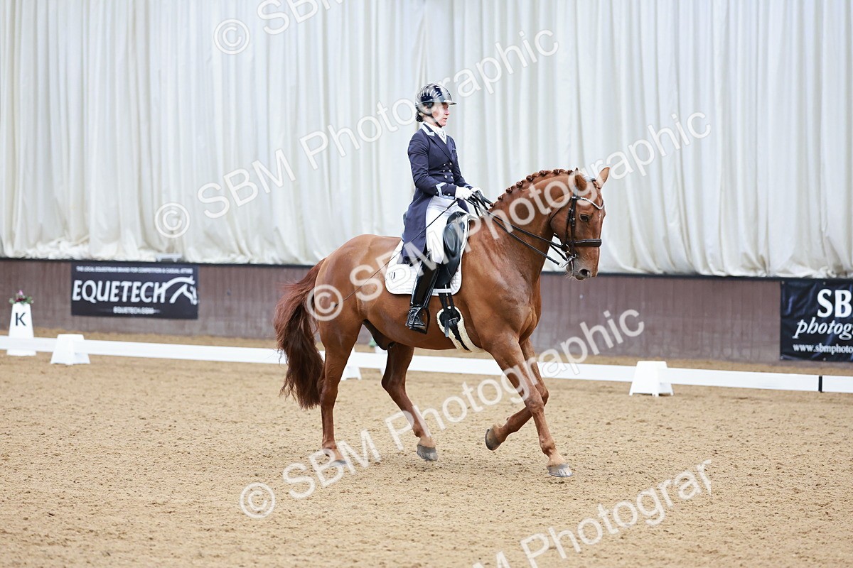 SBM_015638 - Class 5 - FEI INT II - 15.48-17.00