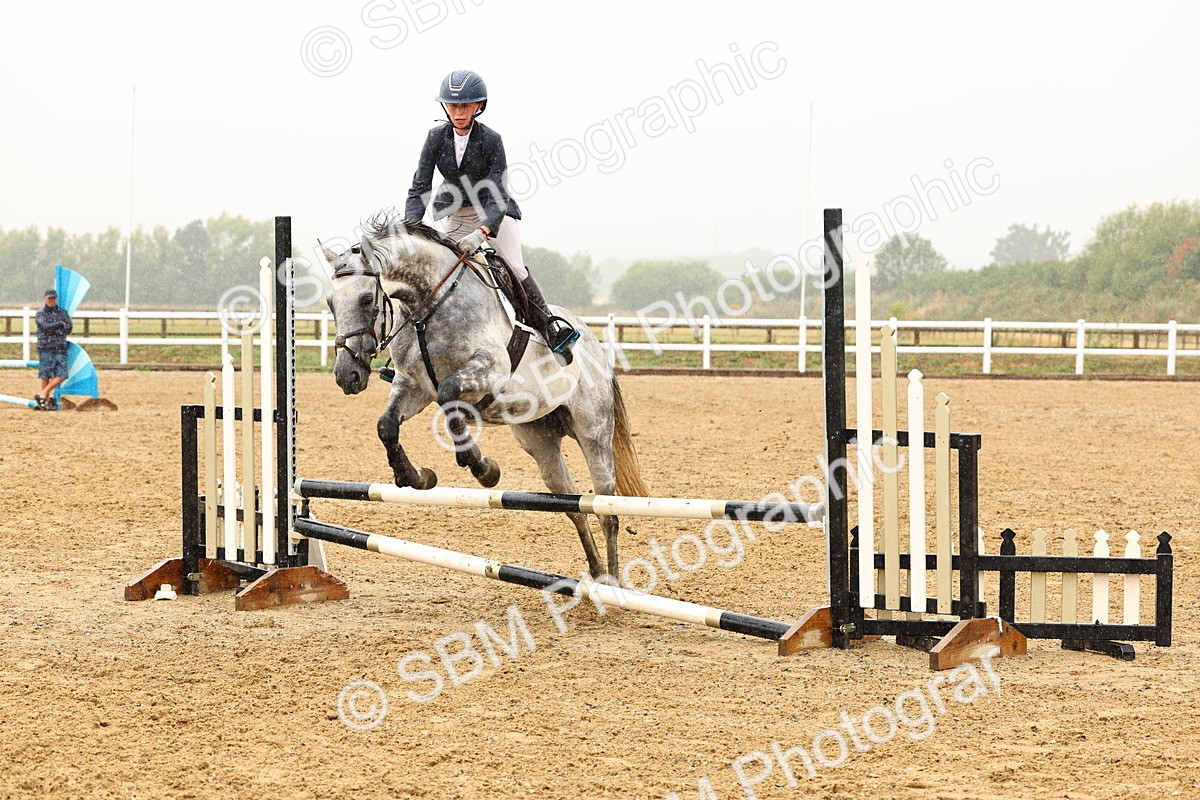 SBM_001595 - Class 4 - 70cm