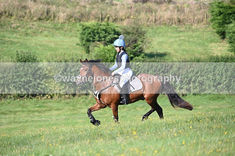 WJ6_6431 - Time 10:04 to 10:20