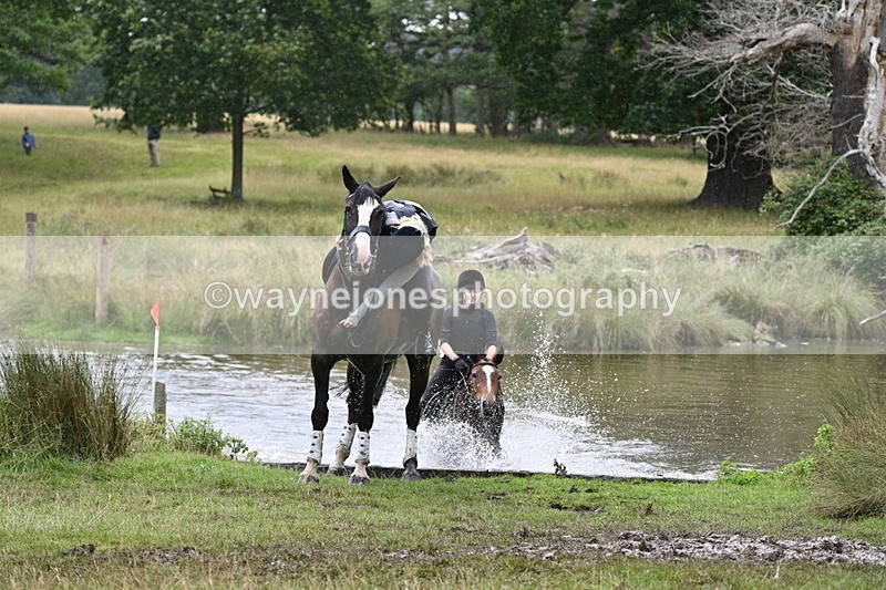WJ7_5402 - Time at Water 14:00 to 14:53
