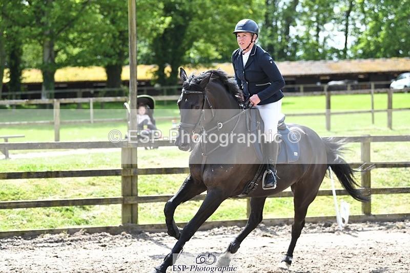 230512-131822-01725 - Cls 11a Snr Brit Nov