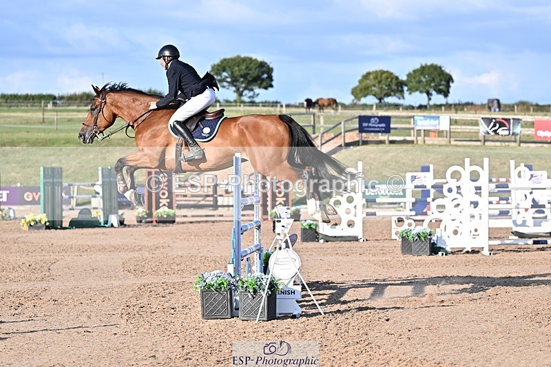 250801-184300-07905 - Cls 19 Nat 1.30