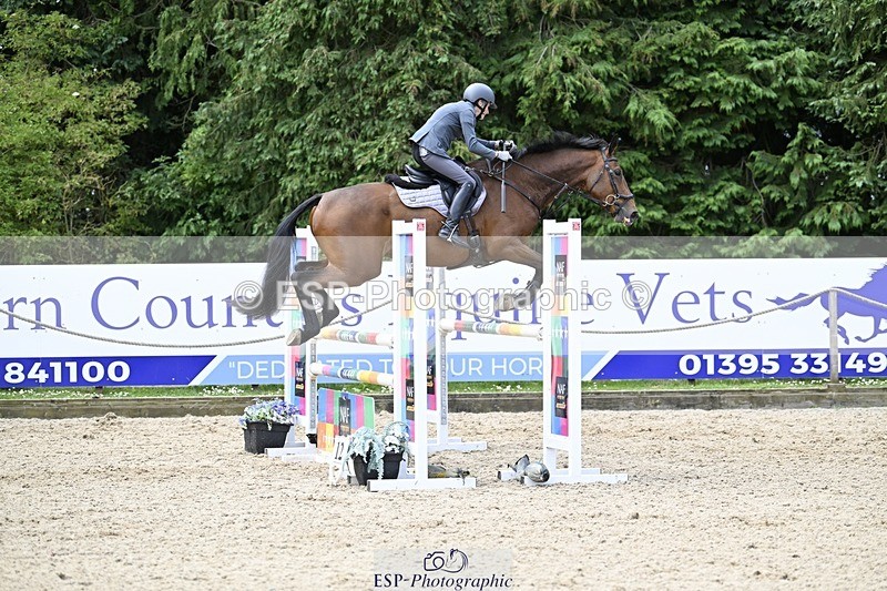 240707-101405-18856 - Cls 50 Newcomers