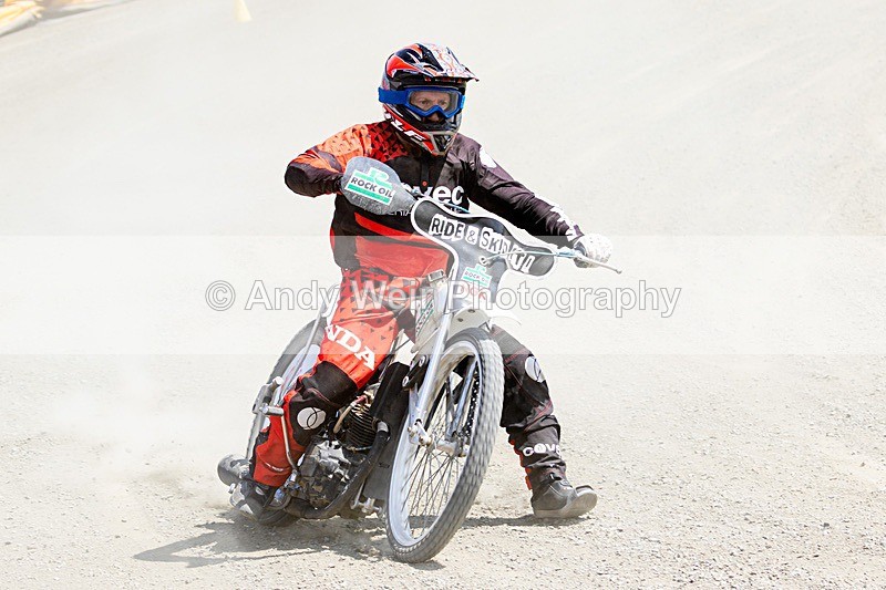 20180609DD8E0A1116 - Rde & Skid It 09th June 18