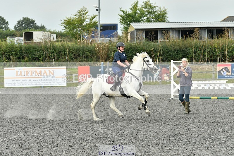 230817-110734-00529 - Theo's 2nd Group - Arena