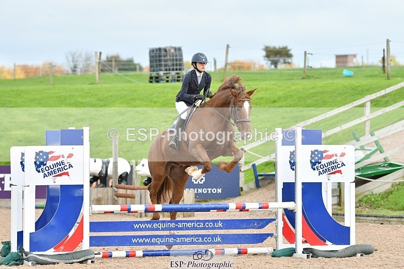 251026-113000-02478 - Cls 23+24 80cm Club and Schools