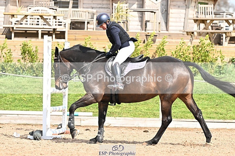 250416-113749-00709 - Cls 2 Discovery and 1m