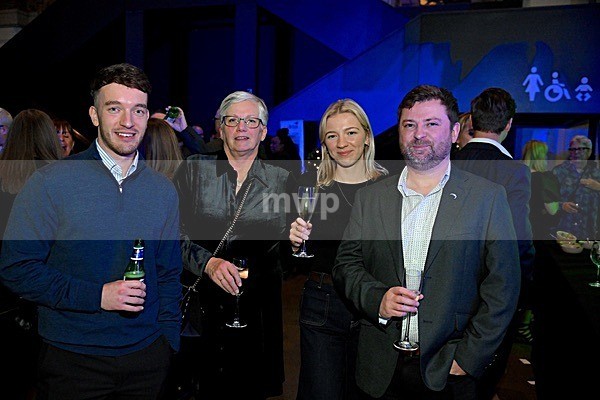  - CRUISE BRITAIN 2025