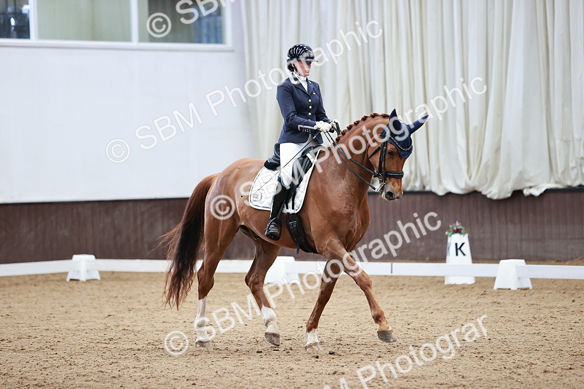 SBM_002386 - Class 10 - Elementary 5