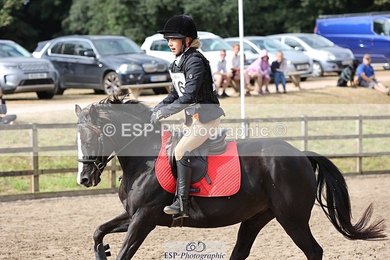 250821A-100223-13802 - NAF Round 1 9.30 to 10.30