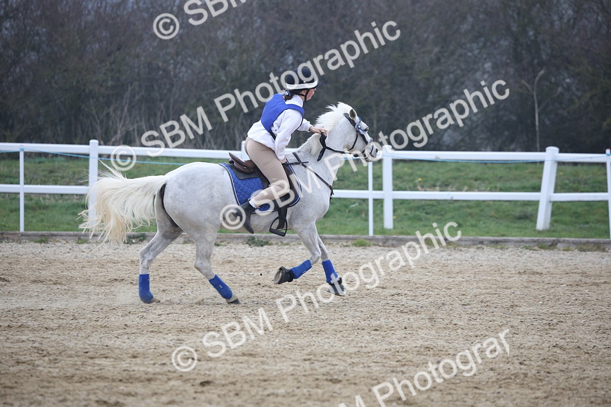 SBM_002583 - Senior Finals A B C