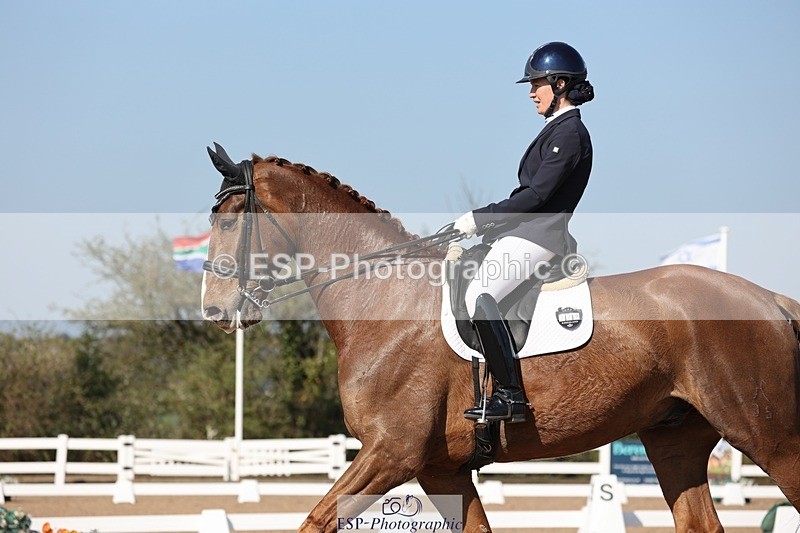 250405-105108-09556 - 179-Jade.Deter-Santorin