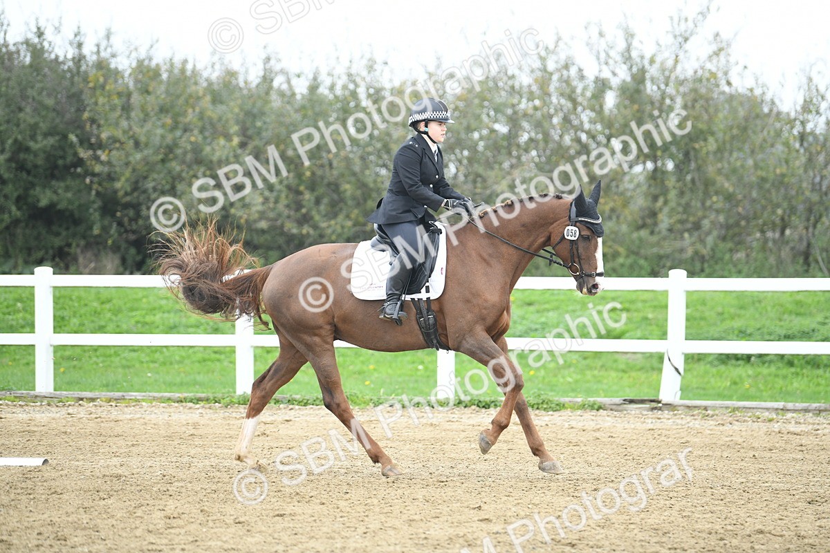 LAD_3635 - Novice Test 2