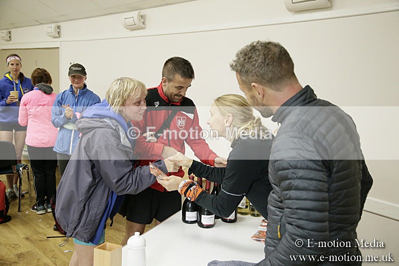 CAD131019-1744 - Cadence Events Grittleton 10km 13/10/19