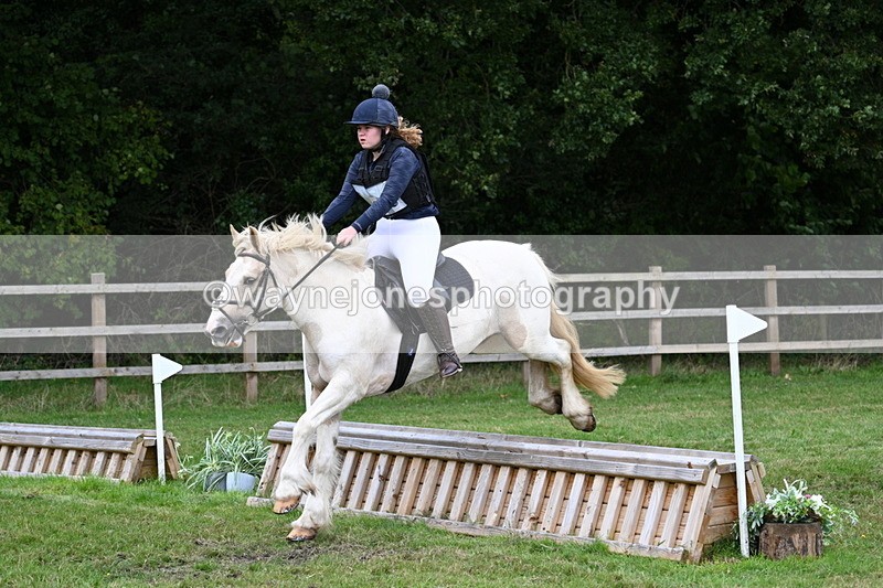 WJ7_8627 - 60cm Time 12:11 to 12:30