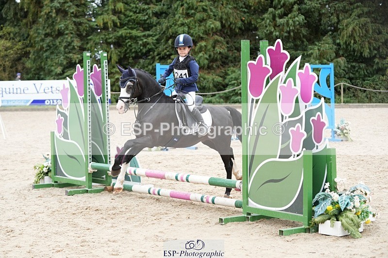 250820A-150946-10624 - Round 2, 14.45 to End