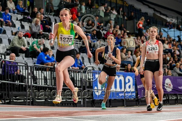 MastRelay26-918081 - Relays Set Three