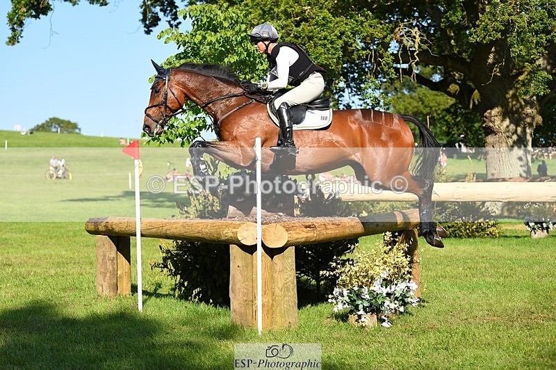 230527-174444-13619 - 160-SWHISKEY-Jeanette_Brakewell-XC