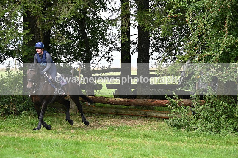 WJ7_8029 - Time 14:04 to 14:10