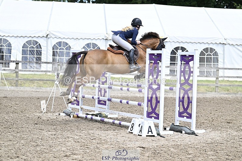 240710-123727-22653 - Cls 107 95cm Amateur Quali