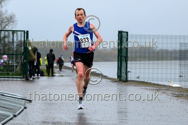 Tomscott26-915734 - 10 Mile