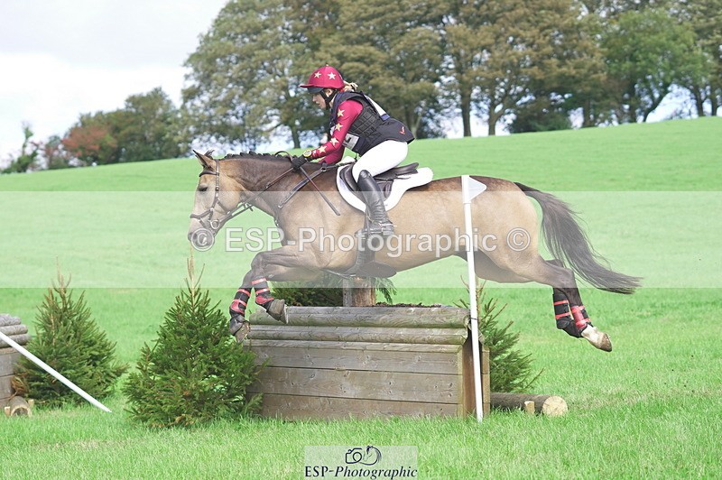 230923A-133206-01681 - 90 XC 13.30 to End