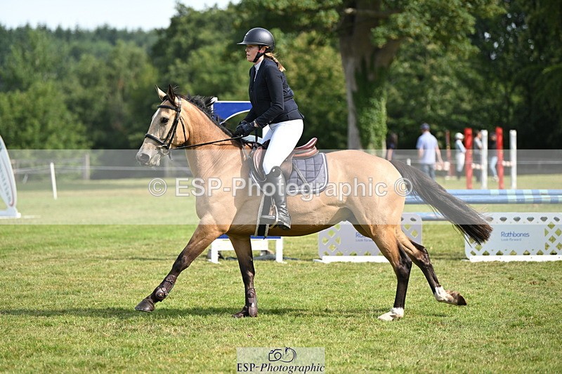 250704A-094152-06845 - Cls 24 85cm Amateur Quali