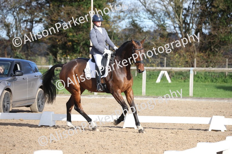 20251102-1095 - Class 6 - Elementary 6