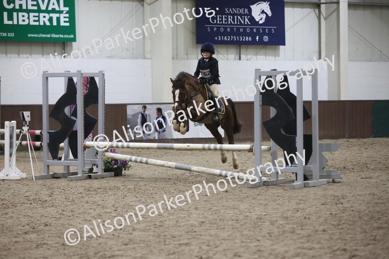 20260125-3068 - Class 3 - 60cm