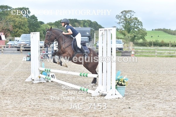 JAC_7153 - CLASS 5 60CM FINAL